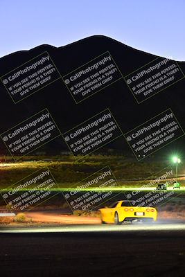 media/Jun-20-2025-Touge2Track (Fri) [[04b7c4a920]]/2-Pink group (Intermediate High)/Session 4 (Turn 14)/